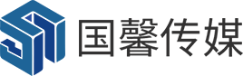 短视频服务 - 杭州国馨传媒科技有限公司